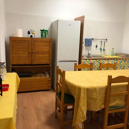Hakuna Matata Holidays Huelva Exterior photo