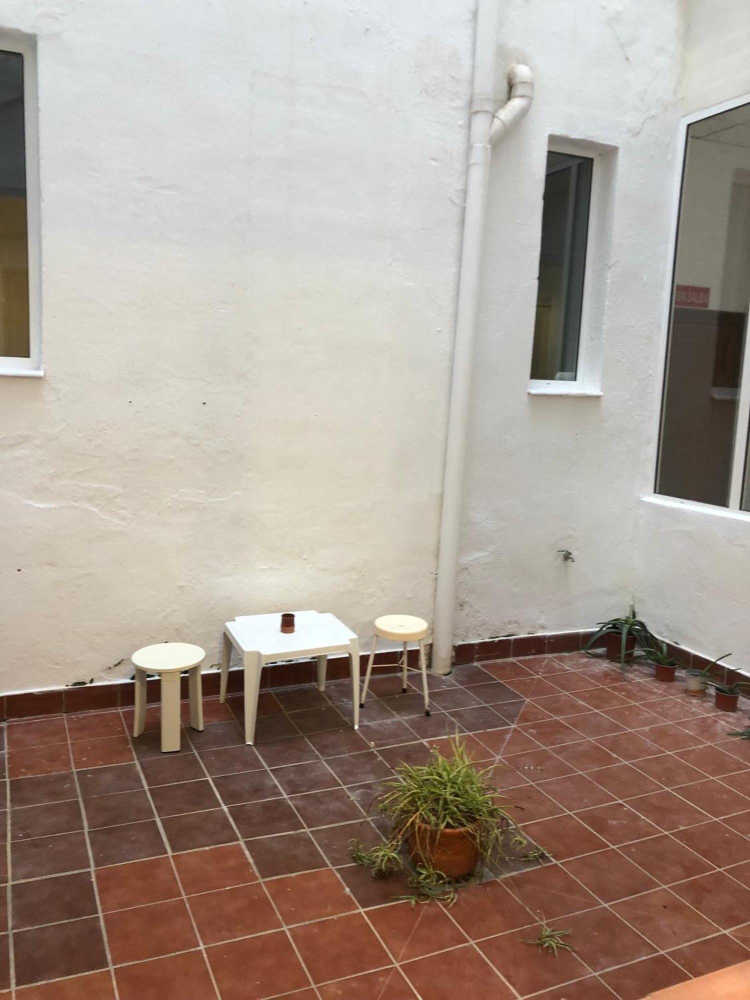 Hakuna Matata Holidays Huelva Exterior photo