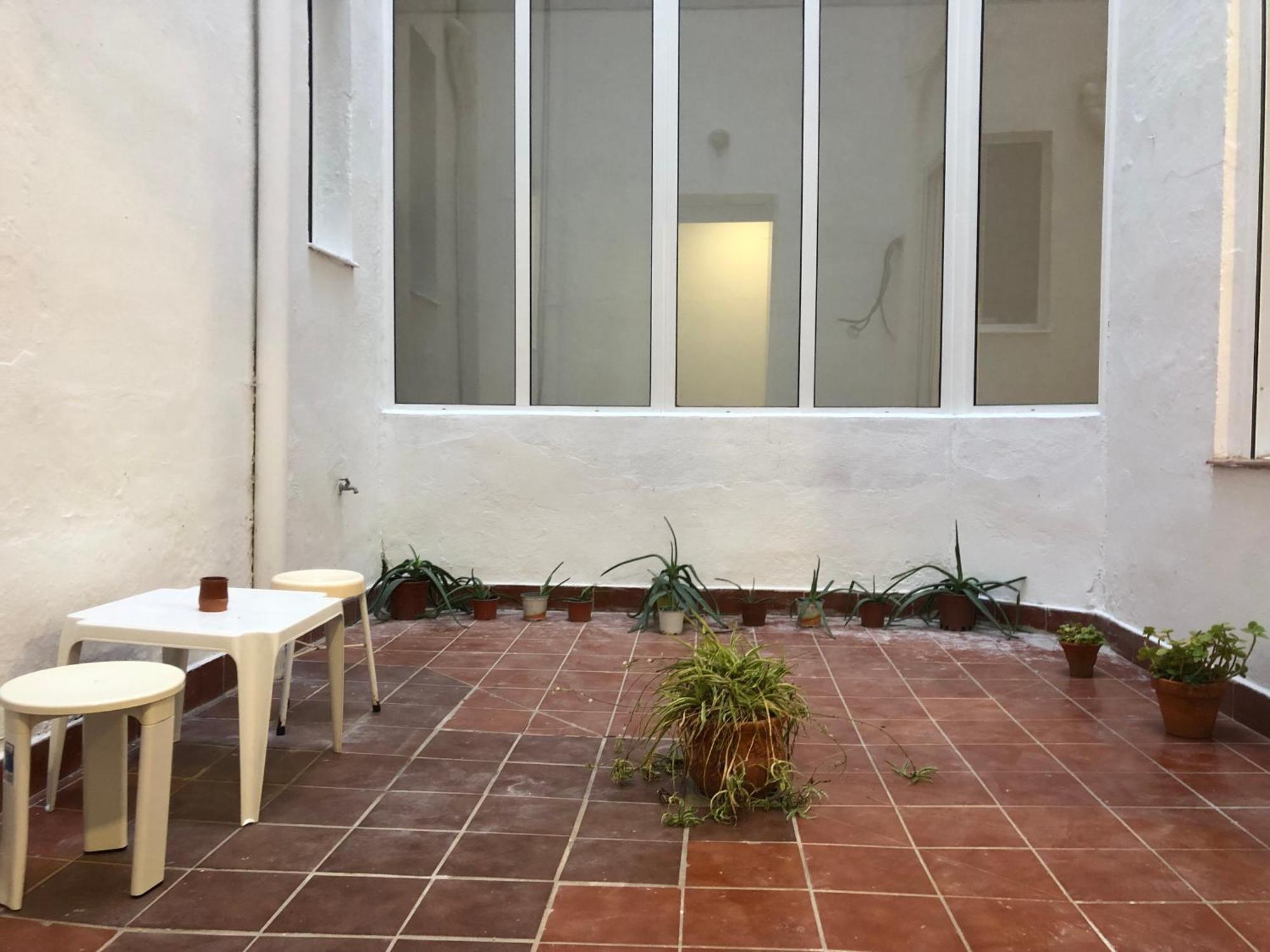 Hakuna Matata Holidays Huelva Exterior photo