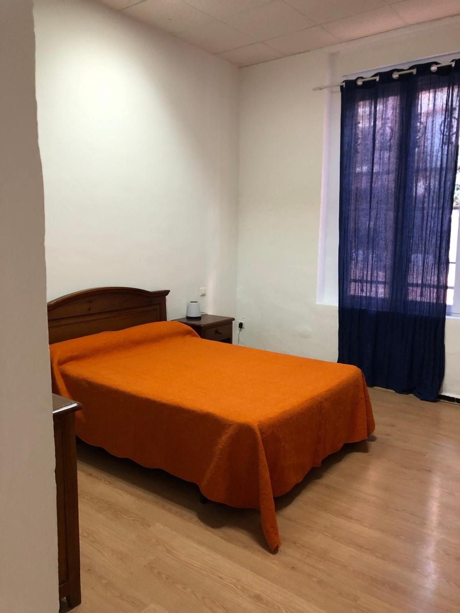 Hakuna Matata Holidays Huelva Exterior photo