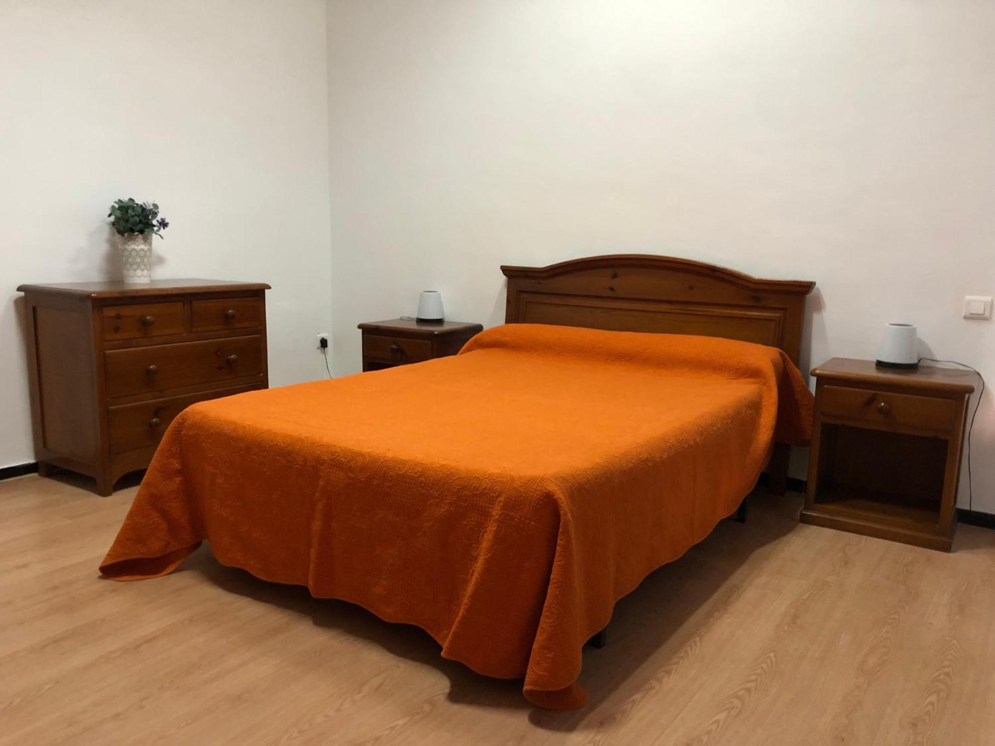Hakuna Matata Holidays Huelva Exterior photo